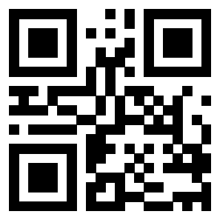 3204666008 - Immagine del Qr Code