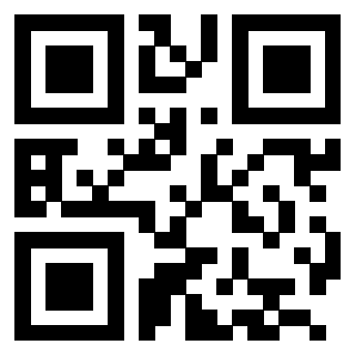 Scansione del Qr Code di 3204666013