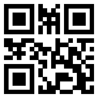 QrCode di 3204666014