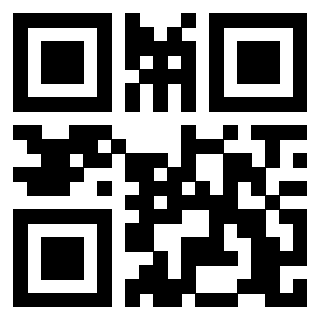 Il Qr Code di 3204666015