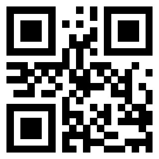 QrCode di 3204666019