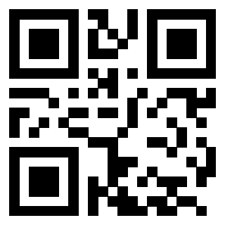 Qr Code di 3204666022