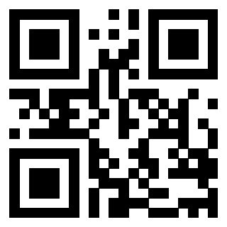 QrCode di 3204666027