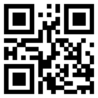 3204666029 Qr Code associato