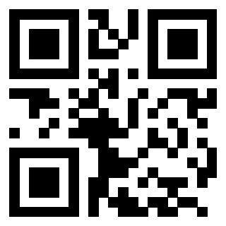 Scansione del Qr Code di 3204666030