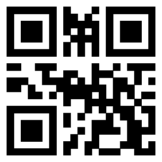 Il Qr Code di 3204666033