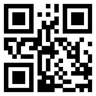 3204666034 QrCode associato