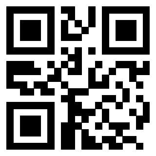 QrCode di 3204666041