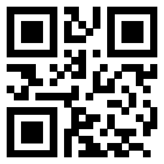Il QrCode di 3204666043