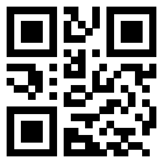 QrCode di 3204666044