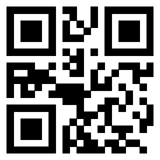 Immagine del QrCode di 3204666045