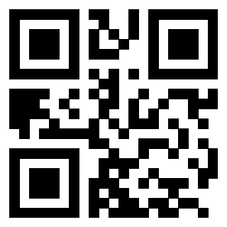 Qr Code di 3204666048