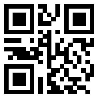 3204666051 - Immagine del Qr Code