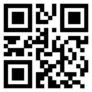 3204666055 QrCode associato