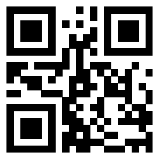 Immagine del QrCode di 3204666066