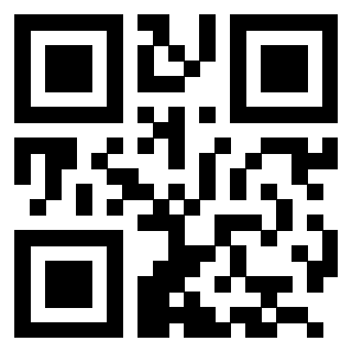 3204666069 QrCode associato