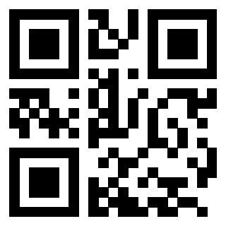 3204666070 Qr Code associato