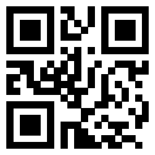 Il Qr Code di 3204666074