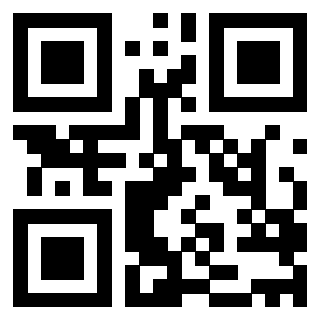 Scansione del Qr Code di 3204666075