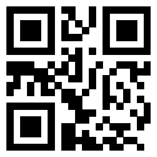 3204666076 QrCode associato