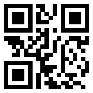 Qr Code di 3204666077