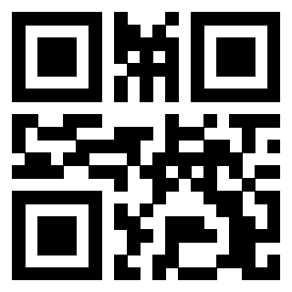 Scansione del Qr Code di 3204666078