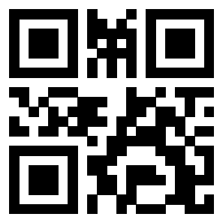 Qr Code di 3204666080