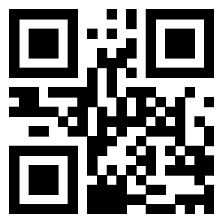 Il Qr Code di 3204666081