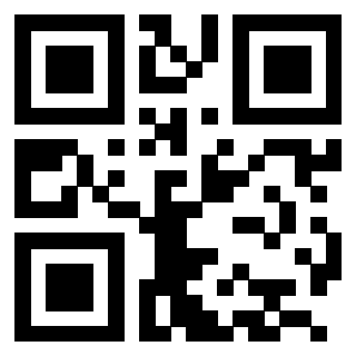 Scansione del QrCode di 3204666082