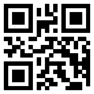 Scansione del Qr Code di 3204666086
