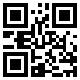 Scansione del Qr Code di 3204666087