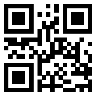 QrCode di 3204666088