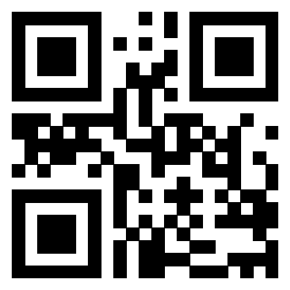 Il Qr Code di 3204666092