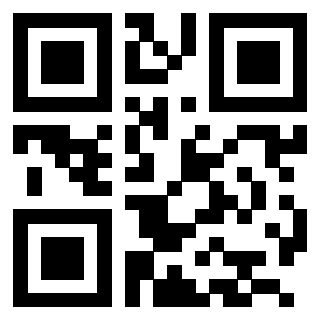 3204666094 - Immagine del QrCode