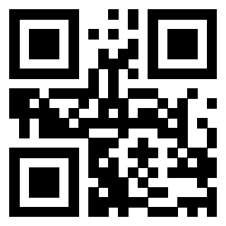 Qr Code di 3204666102