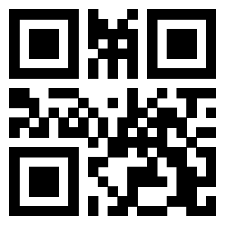 3204666103 QrCode associato