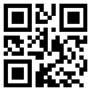 Qr Code di 3204666104