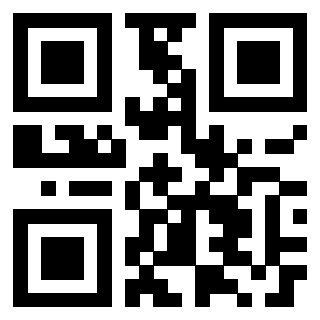 3204666107 - Immagine del Qr Code