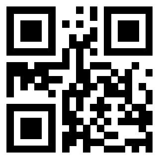 3204666112 Qr Code associato