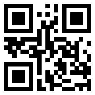 3204666113 - Immagine del QrCode associato