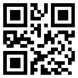 3204666114 QrCode associato