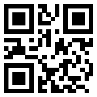 3204666115 QrCode associato