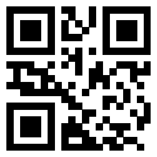 3204666116 Qr Code associato