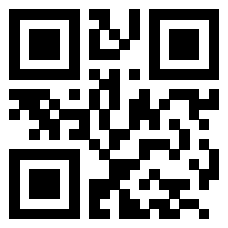 Qr Code di 3204666118