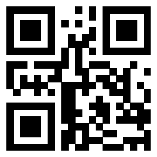 3204666123 QrCode associato