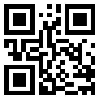 Immagine del Qr Code di 3204666124