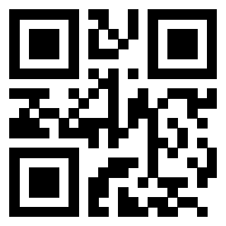 Qr Code di 3204666127