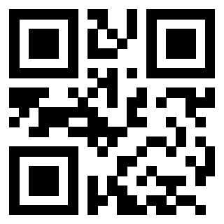 3204666130 - Immagine del QrCode associato