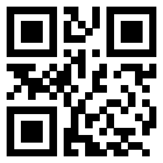 3204666131 QrCode associato