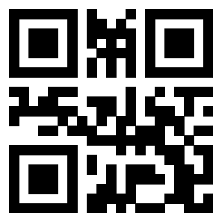 Immagine del Qr Code di 3204666132